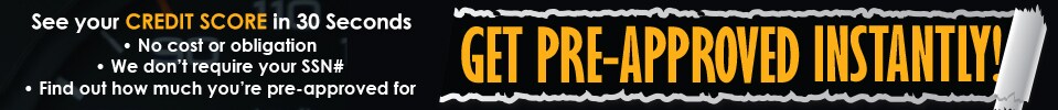 Reynolds Motor Credit Pencil Banner.jpg