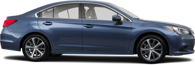 Legacy vs Honda Accord.png