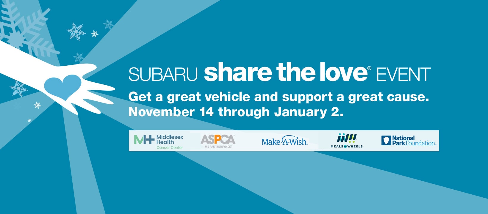 Reynolds'-Subaru-Custom-Share-the-Love-Event-2019-Facebook-Header.jpg