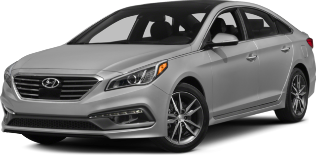 Old Saybrook Hyundai Cars Old Saybrook Hyundai Cars