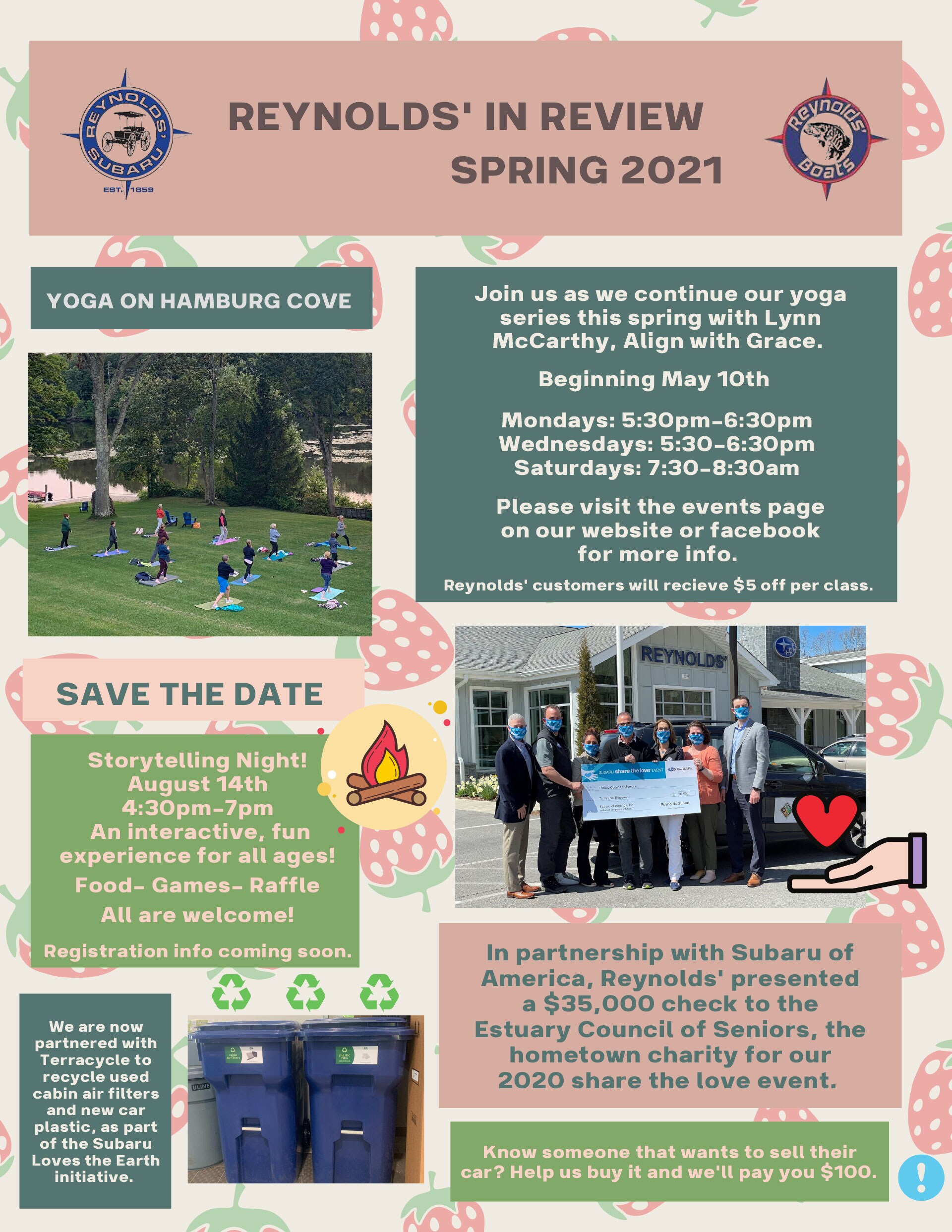 Reynolds-in-Review-Spring-2021-Page-1.jpg