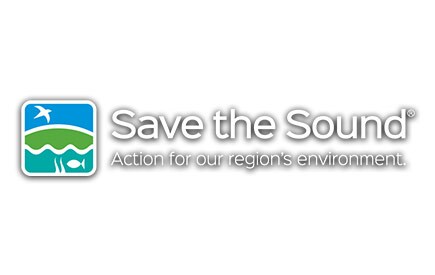 save the sound logo