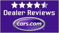 cars com review.JPG