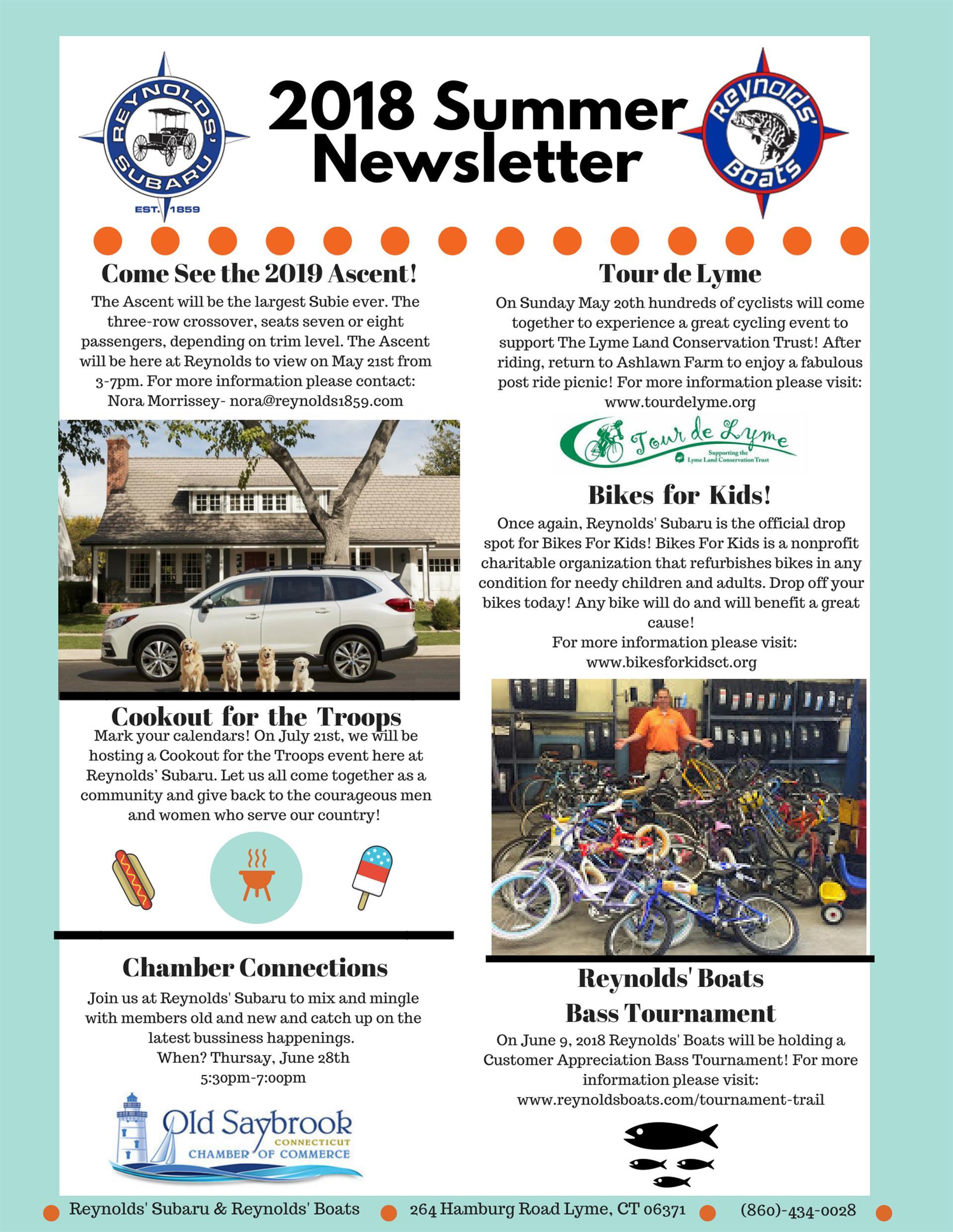 2018 Summer Newsletter.jpg