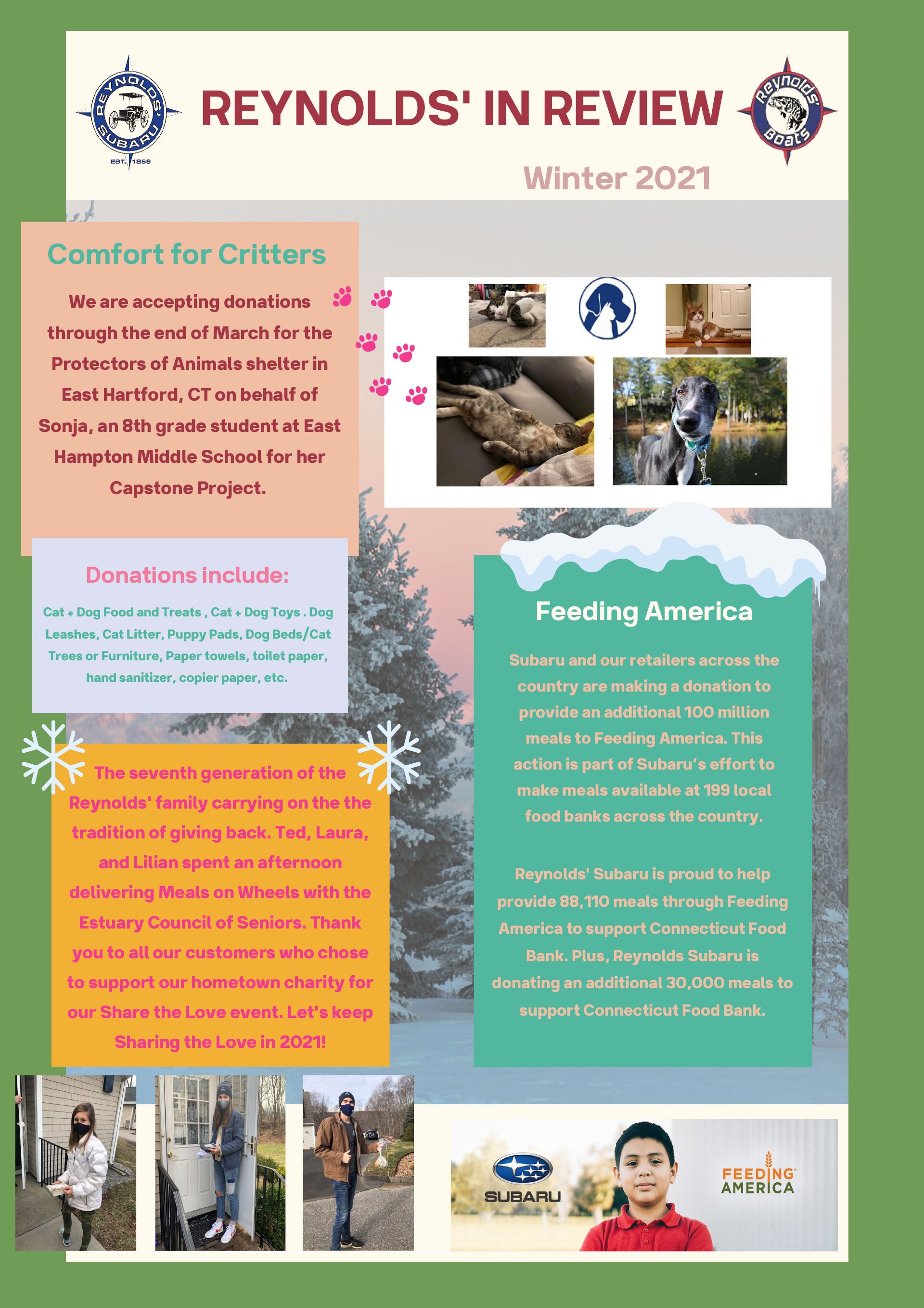 Renyolds-in-Review-Winter-2021-Pg-1.jpg