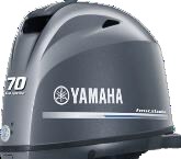 V22ed1Yamaha3.png