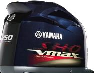 V22ed1Yamaha1.png