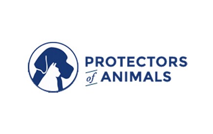 POA-Logo.jpg