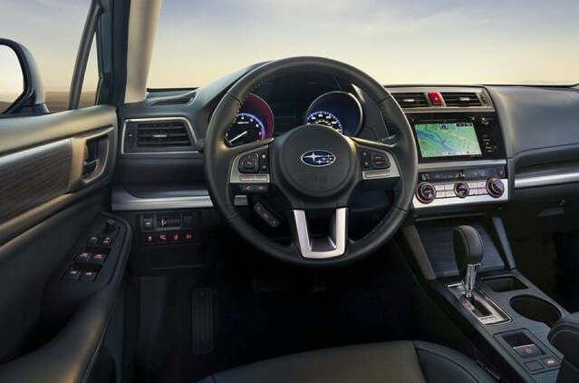 subaru legacy interior3.jpg