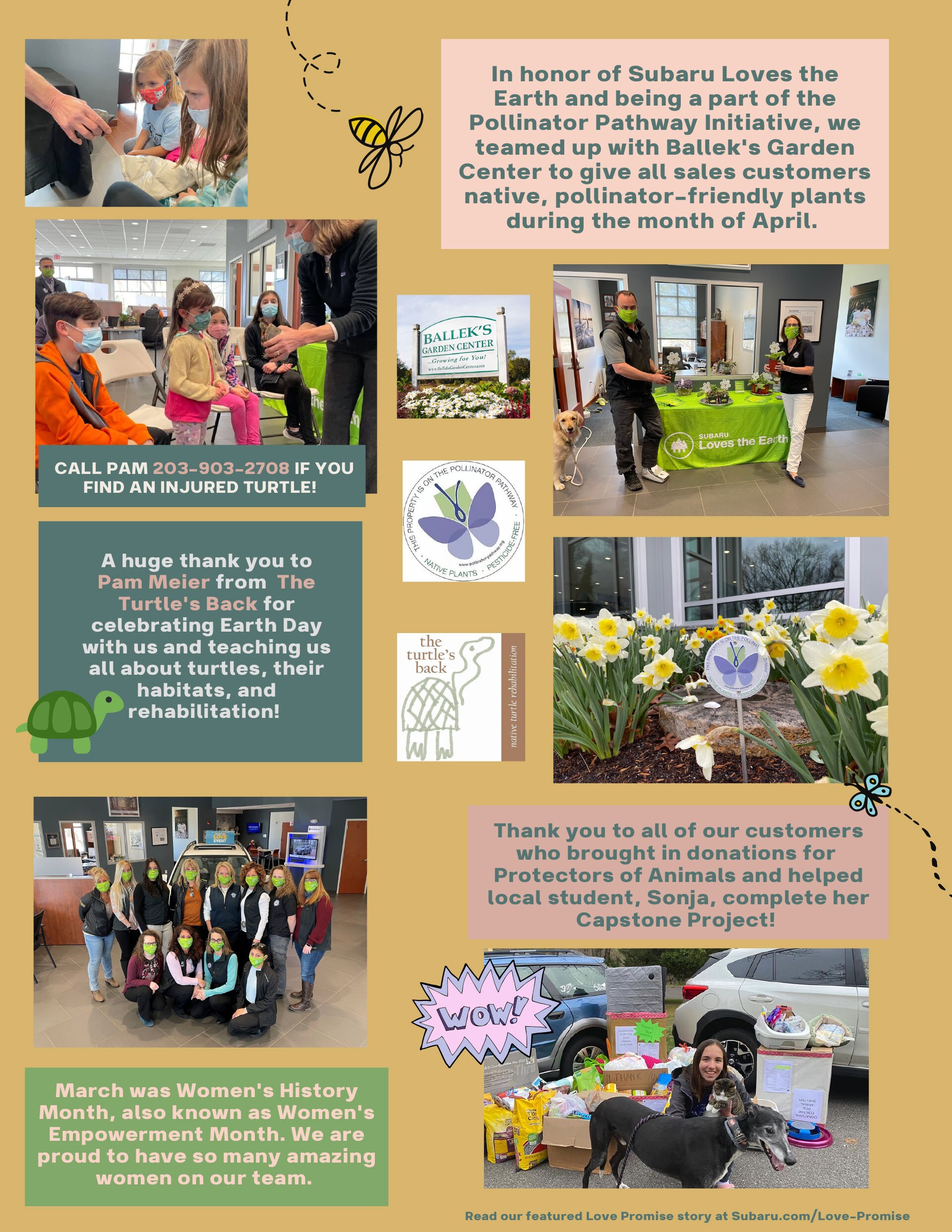Reynolds-in-Review-Spring-2021-Page-2.jpg