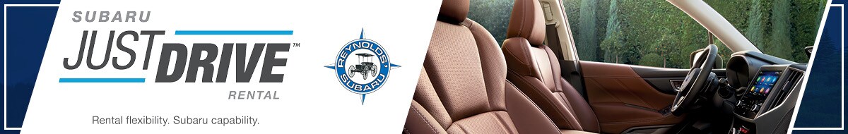2020-10-reynoldssubarusne-09534414-Subaru-Just-Drive-Rental-Flexibility-OT.jpg