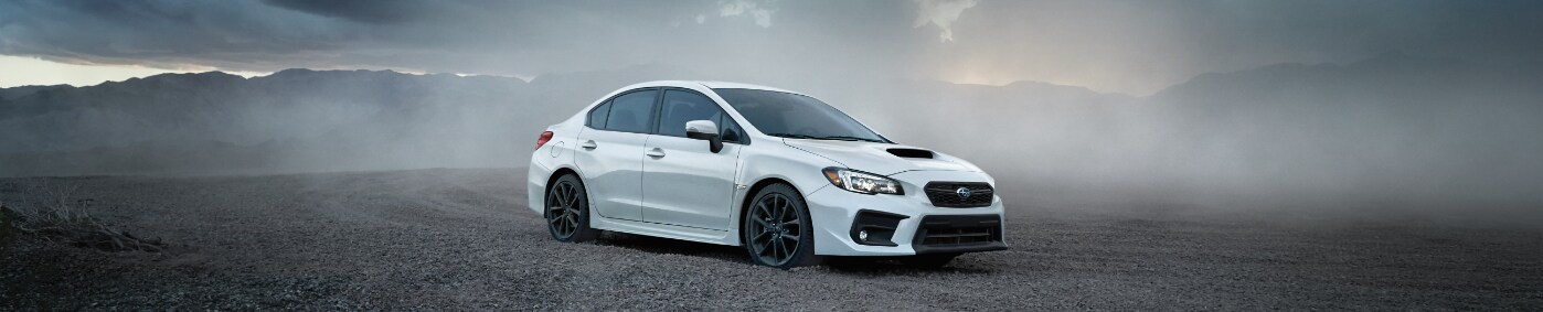 2018 Subaru WRX for sale in Lyme, CT 2018 Subaru WRX for sale in Lyme, CT