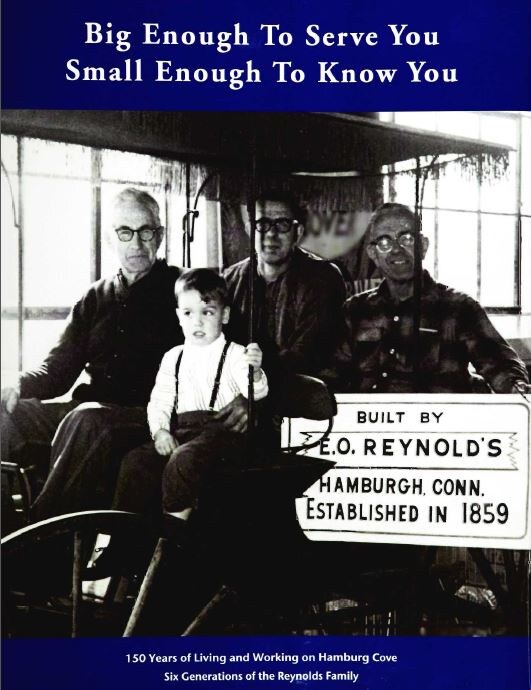 reynolds subaru book.JPG