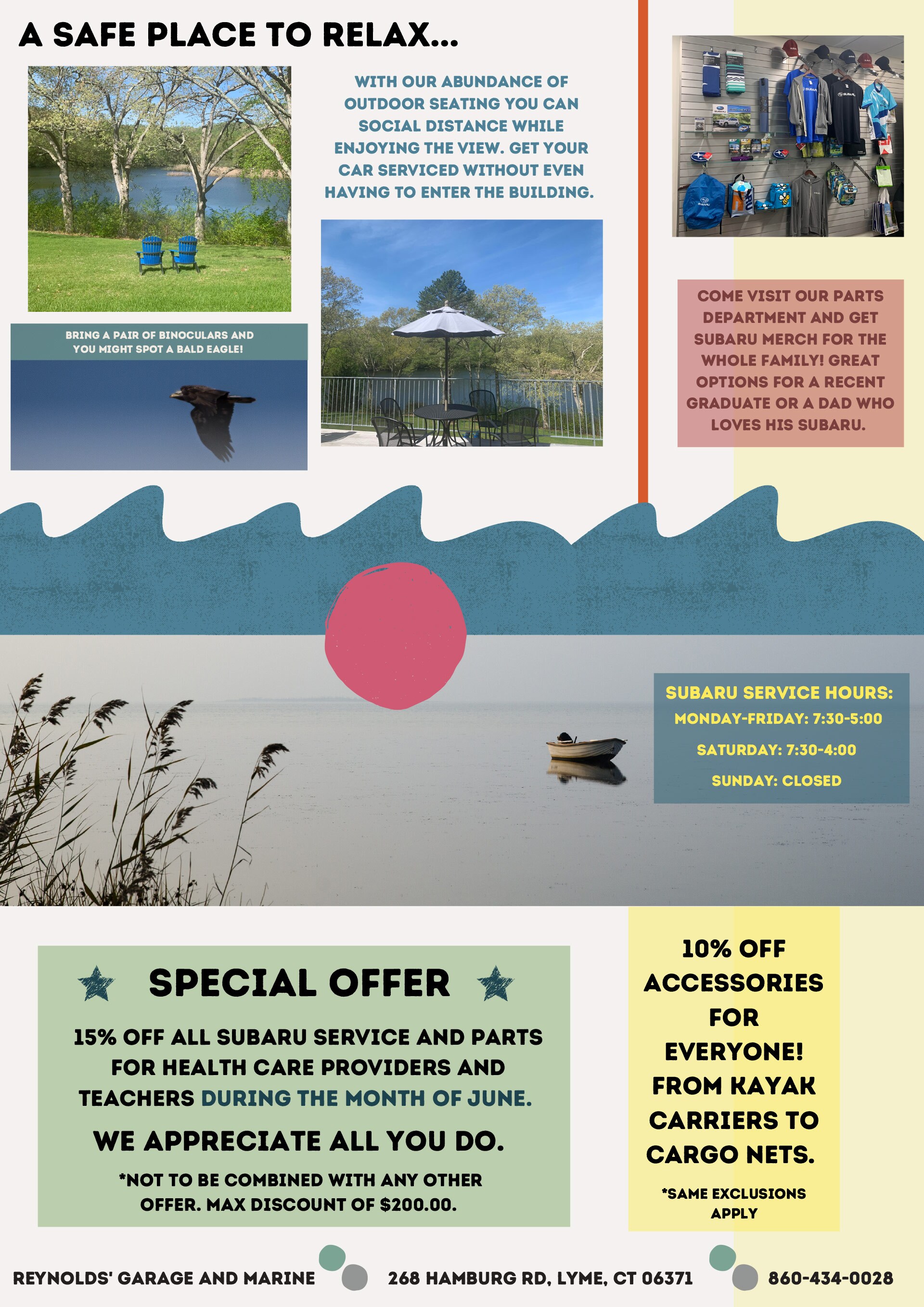 2020-newsletter-page-2.jpg