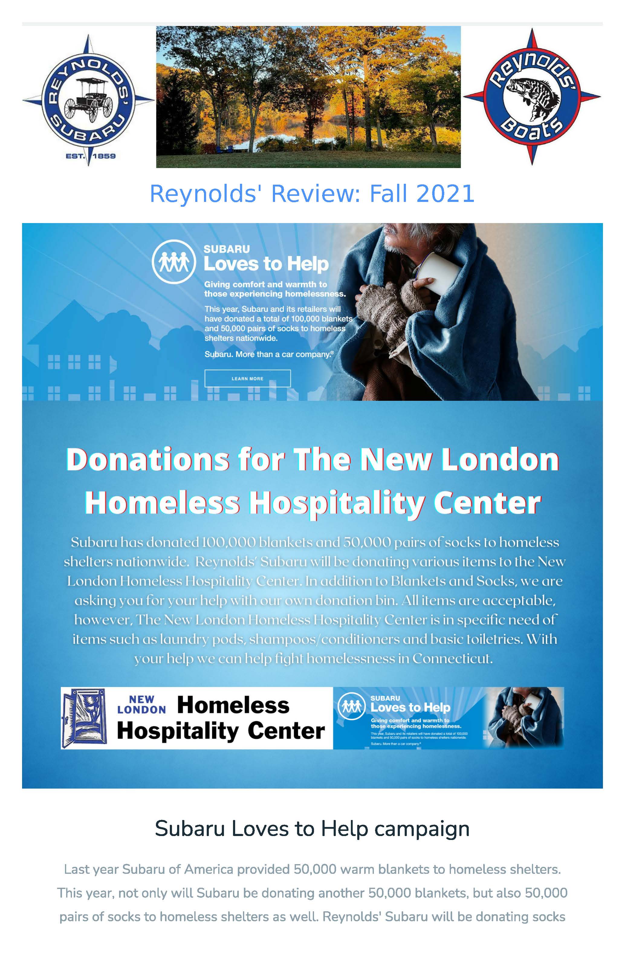 Reynolds-in-Review-Spring-2021-Page-1.jpg