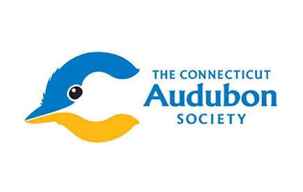 ct-audubon-society.jpg