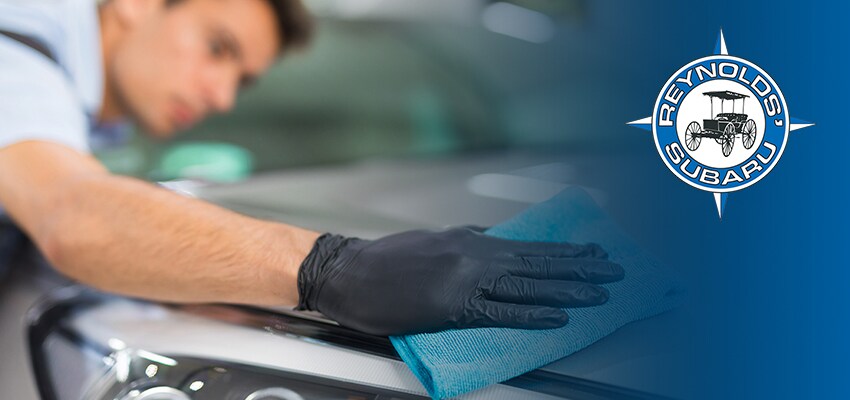Reynolds-Detail-Header.jpg