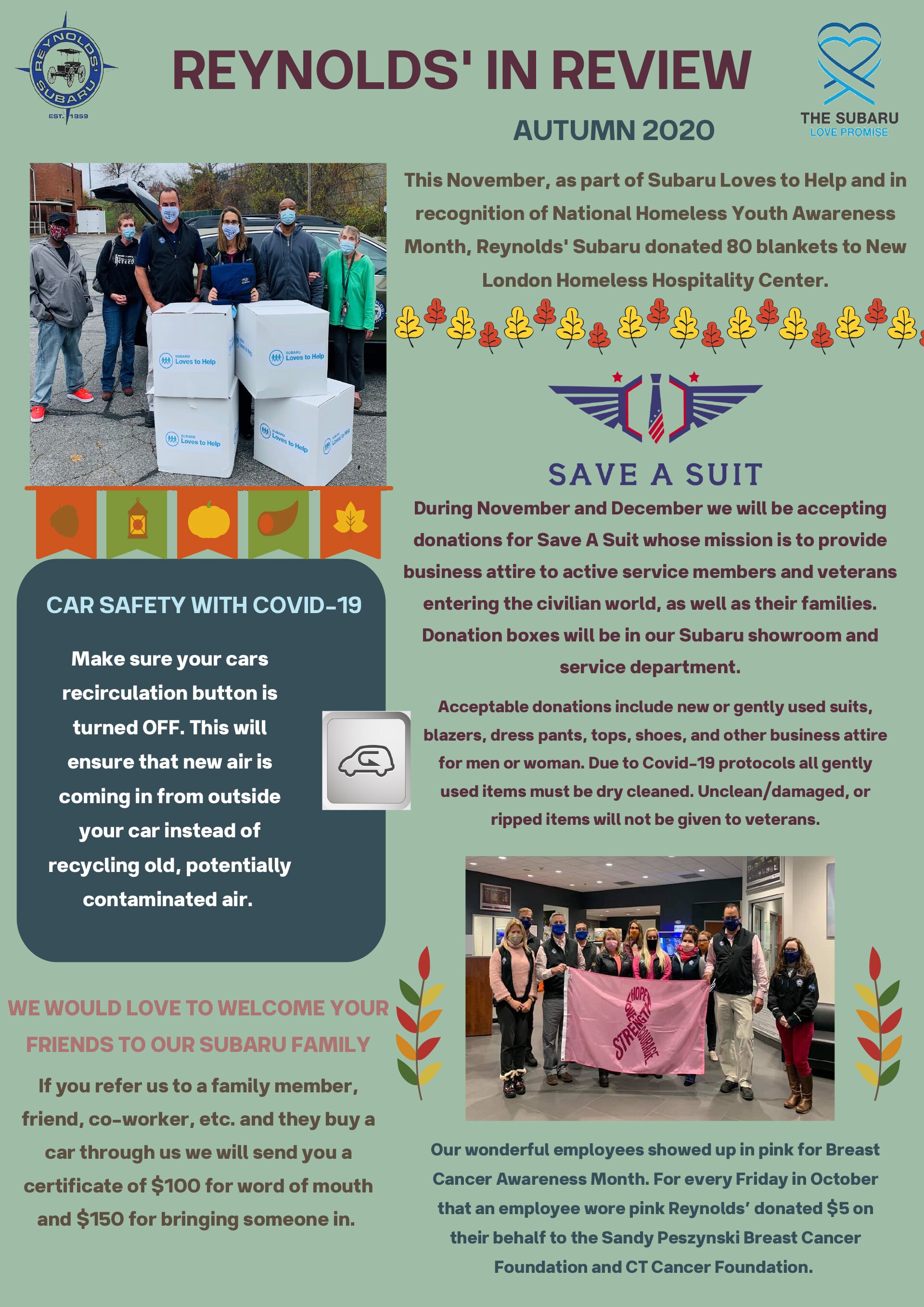 Reynolds-in-Review-Autumn-2020-Page-1.jpg