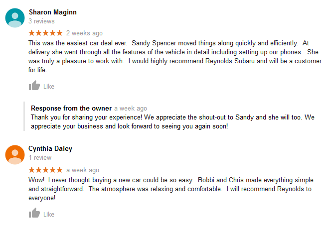 Google Reviews.png