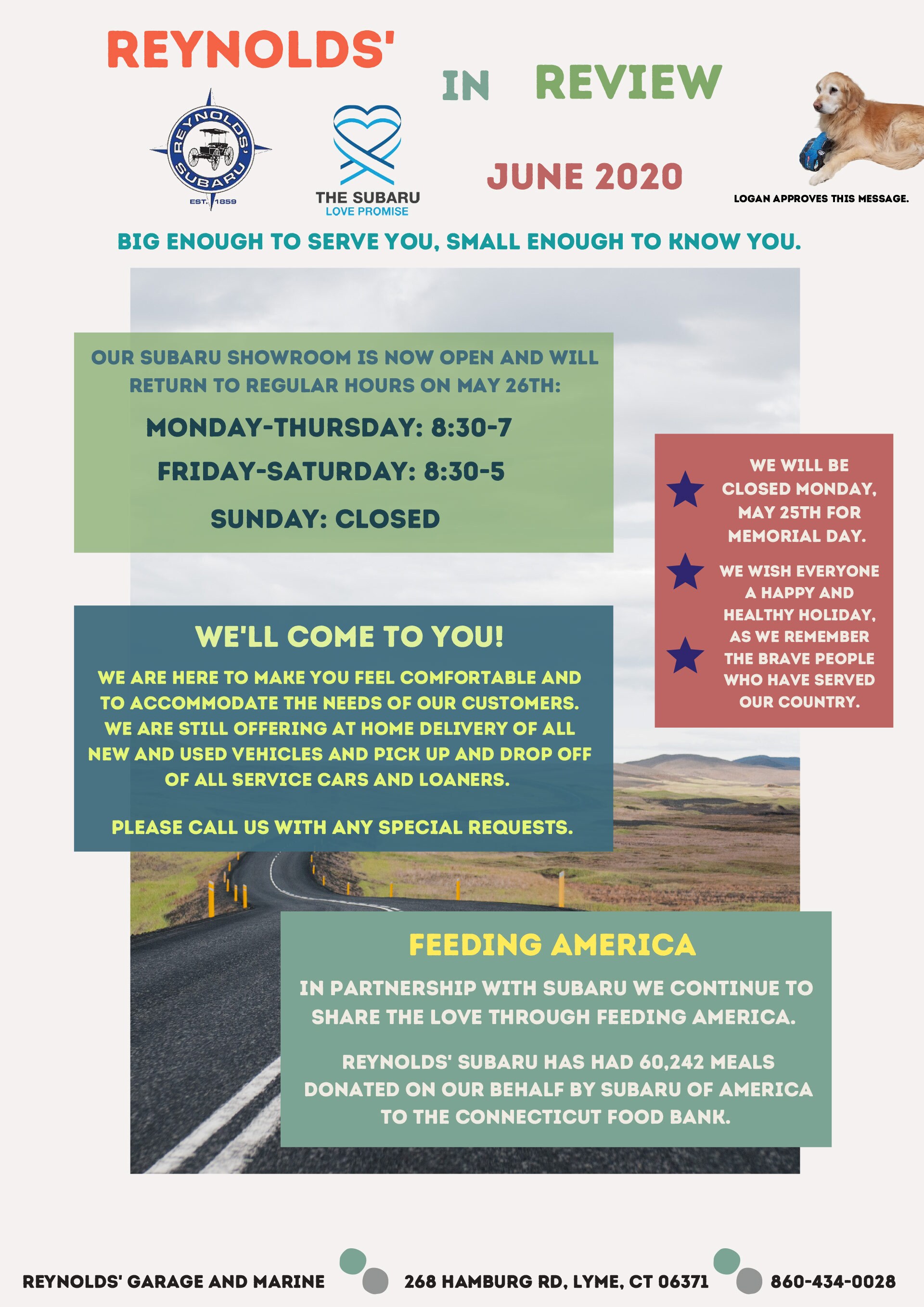 2020-newsletter-page-1.jpg