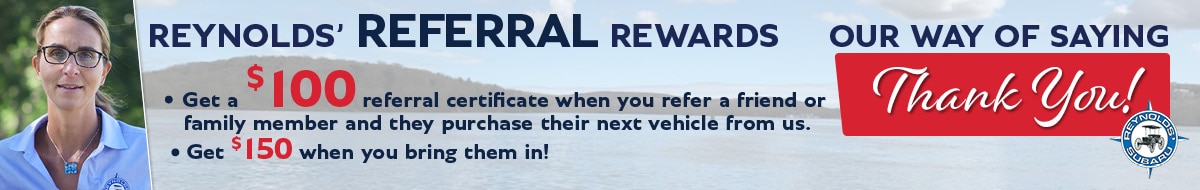 2020-11-reynoldssubarusne-09579711-Referral-Program-BN.jpg