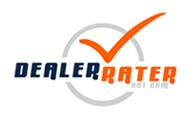 Dealer Rater.jpg