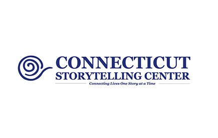 CT-Storytelling-Center-Logo.jpg