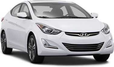 Hyundai Old Saybrook Hyundai Old Saybrook