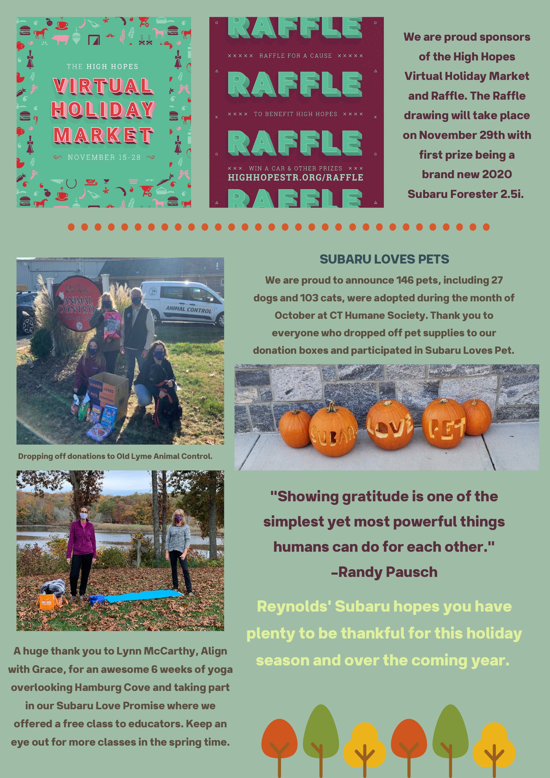 Reynolds-in-Review-Autumn-2020-Page-2.jpg