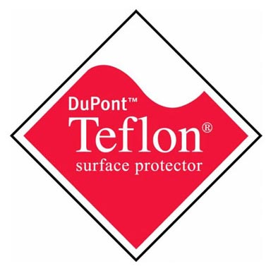 DuPont Teflon Surface Protector