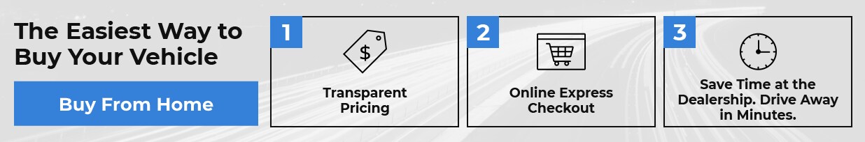 MotoInsight.png