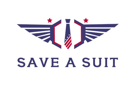 Suits-for-Vets.jpg