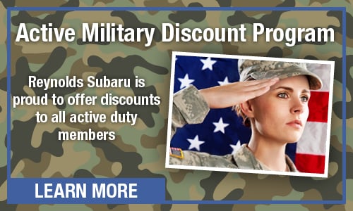 Active Military Discount Program.jpg