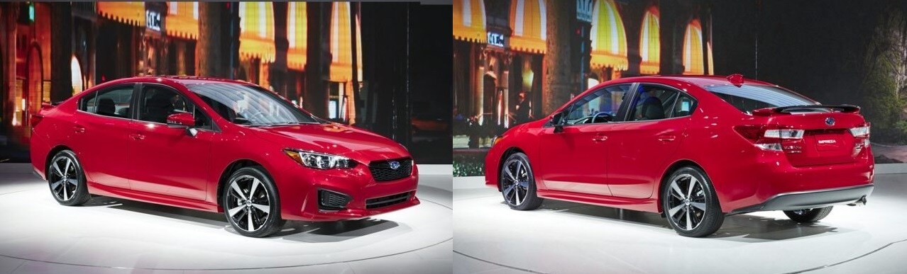 2017 Subaru Impreza Sedan.jpg