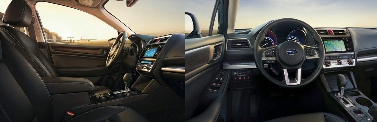 2017 Subaru Legacy cabin banner.jpg