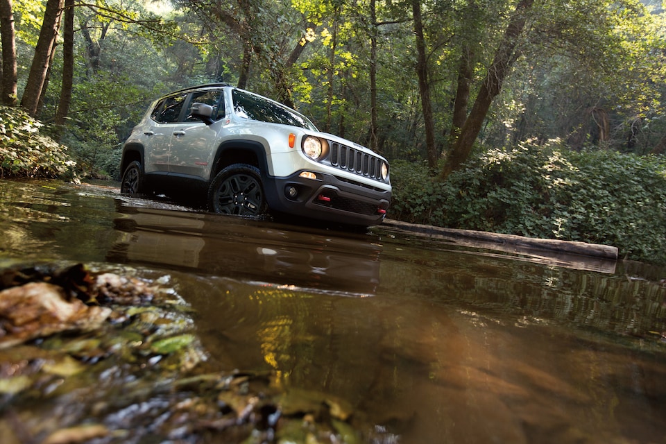 2018-Jeep-Renegade-Trailhawk-SUV-L05.jpeg