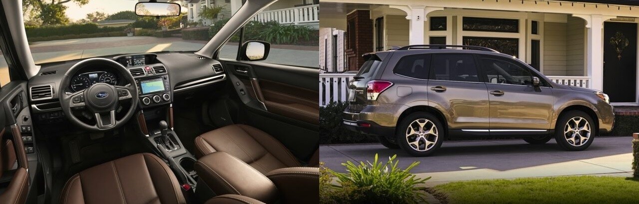 2017 Subaru Forester.jpg