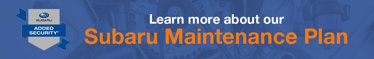 2017-05-reynoldssubarusoa-SubaruMaintenancePlan-BN2.jpg