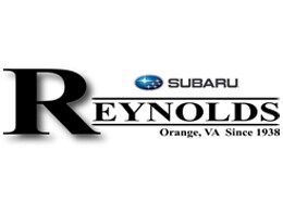 Logo-resized.jpg