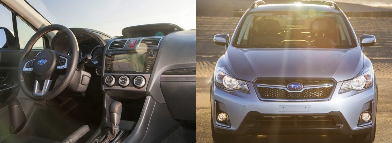 2017 Subaru Crosstrek Banner 1.jpg