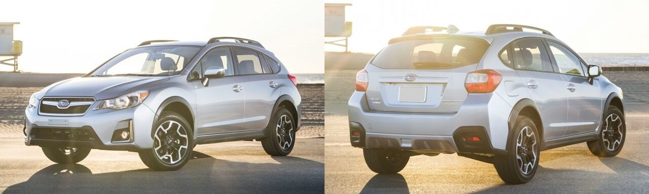 2017 Subaru Crosstrek.jpg