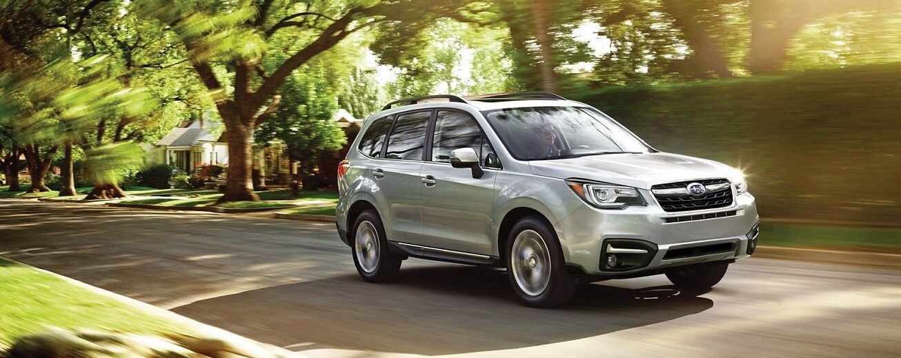 2018 Forester front CROP.jpg