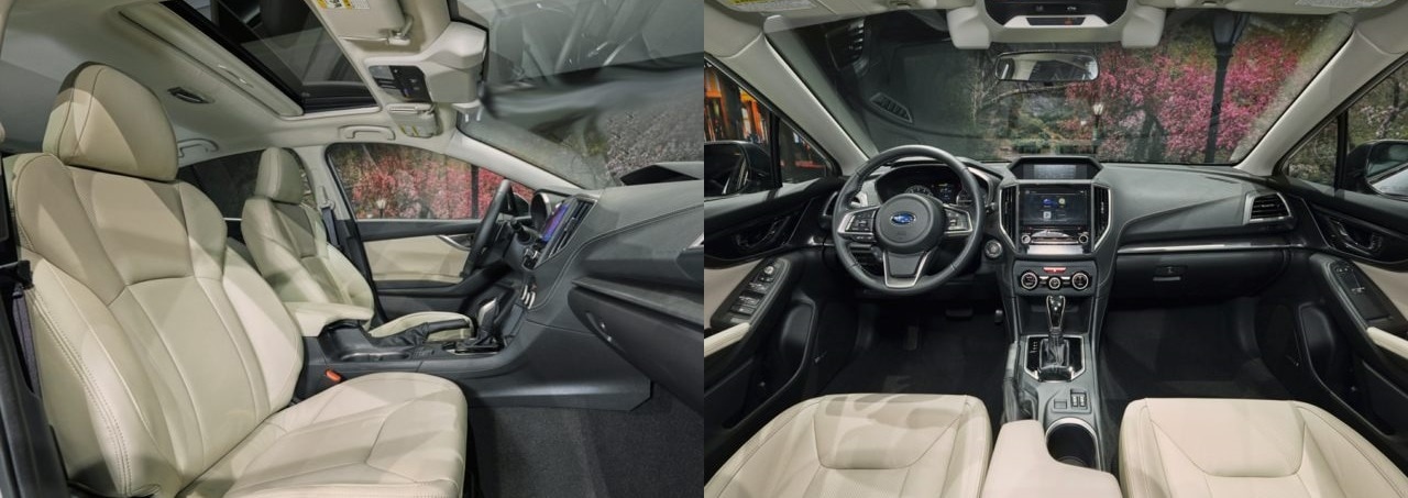 2017 Subaru Impreza Cabin.jpg