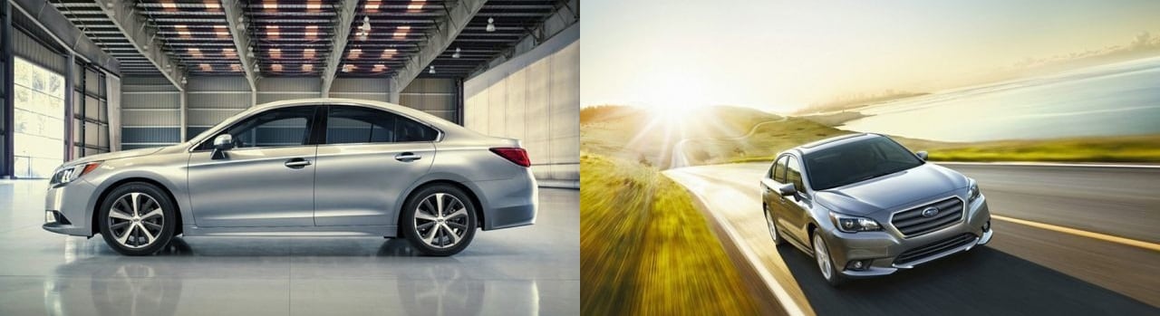 2017 Subaru Legacy Banner 3.jpg
