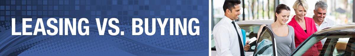 2017-04-reynoldssubarusoa-LeaseorBuy-Offer-BN.jpg