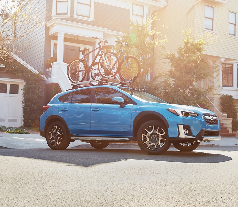 2_2020-Subaru-Crosstrek-Hybrid-Hatchback-L13-sm.png