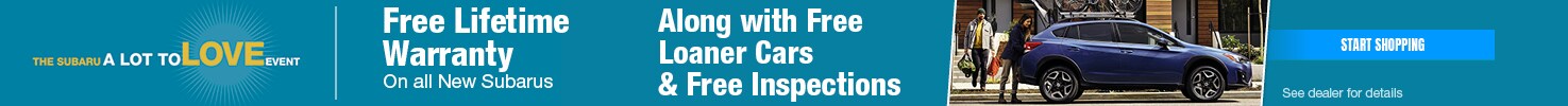 2019-09-reynoldssubarusoa-Free-Lifetime-Warranty-OT.jpg