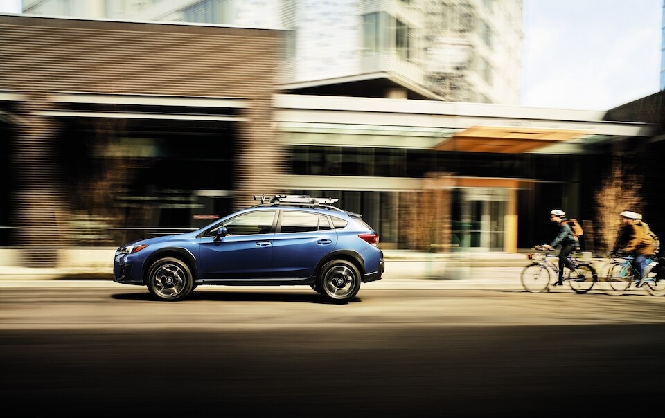 2018-Subaru-Crosstrek-2.0i-Limited-Hatchback-L17.jpeg