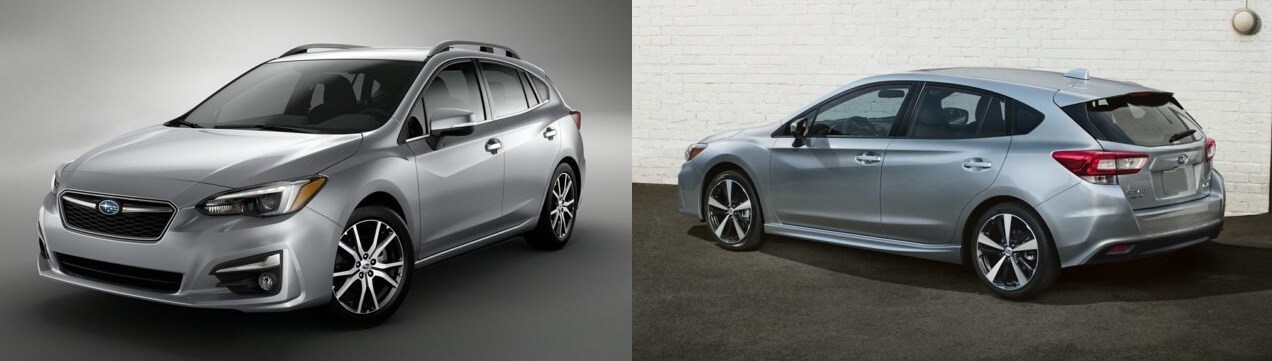 2017 Subaru Impreza Hatchback.jpg
