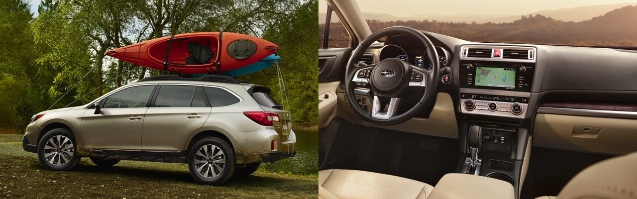 2017 Subaru Outback 1.jpg